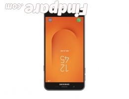 Samsung J7 Prime 2 smartphone photo 2