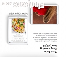 Apple iPad Air 3 US 256GB (4G) tablet photo 6