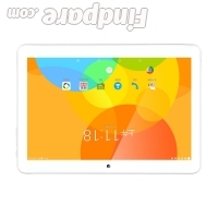 Onda X20 3GB 32GB tablet photo 2