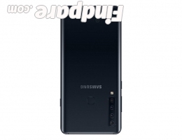 Samsung Galaxy A9S (2018) 6GB 128GB SM-A9200 CN smartphone photo 2