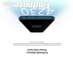 Oppo A7 3GB 32GB smartphone photo 4