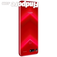 Huawei Honor V20 PCT-L29 8GB 128GB smartphone photo 3