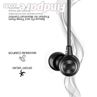 Picun H18 wireless earphones photo 14