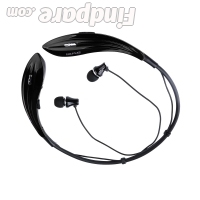 AWEI A810BL wireless earphones photo 3