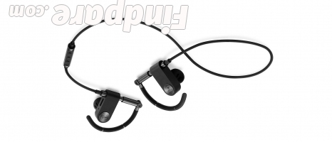 BeoPlay Earset wireless earphones photo 3