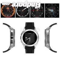 ZGPAX S7 smart watch photo 4