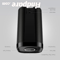 EasyAcc Dolcer-DP300 portable speaker photo 2