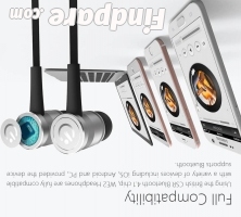 Jakcom WE2 wireless earphones photo 6