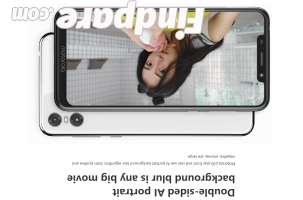 Motorola P30 Play smartphone photo 5