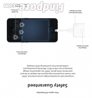 Oppo F9 Pro smartphone photo 2