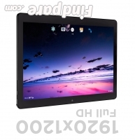 Pixus Vision tablet photo 7