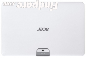Acer Iconia One 10 B3- A30 tablet photo 4