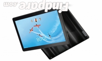 Huawei Honor Play Tab 2 3GB 32GB LTE tablet photo 6