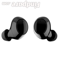 Myinnov MKJY1 wireless earphones photo 15