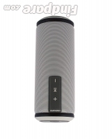 Magnavox MMA3628 portable speaker photo 1
