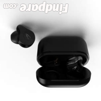 LEZII X12 Pro wireless earphones photo 6