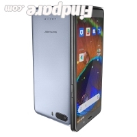 Multilaser Ms50x smartphone photo 6