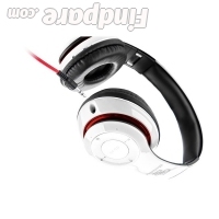 Gogen HBTM 41WR wireless headphones photo 1