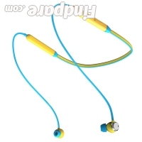 Bluedio T energy wireless earphones photo 3
