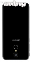 Zopo Flash X2i smartphone photo 2
