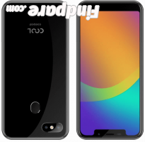 Coolpad Cool Play 7 smartphone photo 1