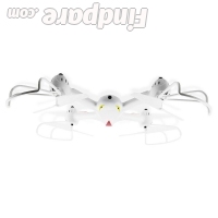 MJX X708W drone photo 7