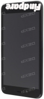 DEXP Ixion ES1050 smartphone photo 1