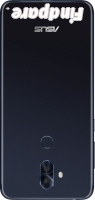 ASUS ZenFone 5 Selfie smartphone photo 4