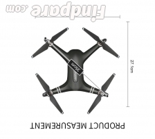 JJRC X7 drone photo 14