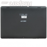DEXP Ursus P410 tablet photo 2