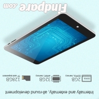 Jumper Ezpad Mini 4S tablet photo 5