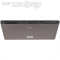 DEXP Ursus N210 tablet photo 6