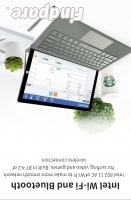 Jumper EZpad Go tablet photo 10