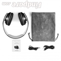 MPOW 059 wireless headphones photo 11
