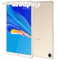 Huawei MediaPad M6 8.4 Wi-Fi 64GB tablet photo 4