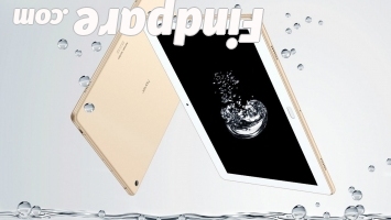 Huawei Honor WaterPlay 3GB 32GB tablet photo 6