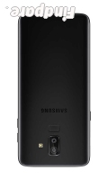 Samsung Galaxy J8 J810G smartphone photo 9