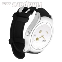 Verizon Wear24 smart watch photo 11