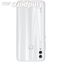 Huawei Honor 10 Lite AL00 4GB 64GB smartphone photo 8