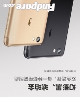 Xiaolajiao 4A smartphone photo 11