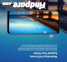 Blackview A60 Pro smartphone photo 10