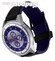 ZTE QUARTZ smart watch photo 4