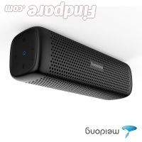 Meidong MD6110 portable speaker photo 12