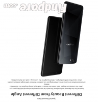 Oppo F7 Youth smartphone photo 5