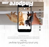 LG K12 Max smartphone photo 10