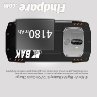 Blackview BV9000 FHD 4GB 64GB smartphone photo 8
