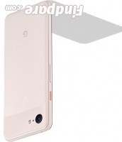 Google Pixel 3 64GB smartphone photo 3
