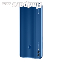 Huawei Honor 8X Max SD636 6GB 64GB smartphone photo 4
