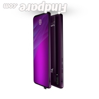 Allview Soul X6 Xtreme smartphone photo 3