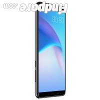 Huawei Enjoy 8 AL20 3GB 32GB smartphone photo 1